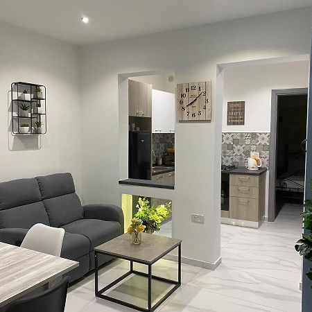 فيلا Cosy Private Townhouse In Heart Of سنجليا المظهر الخارجي الصورة