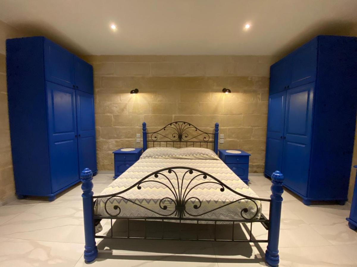 فيلا Cosy Private Townhouse In Heart Of سنجليا المظهر الخارجي الصورة